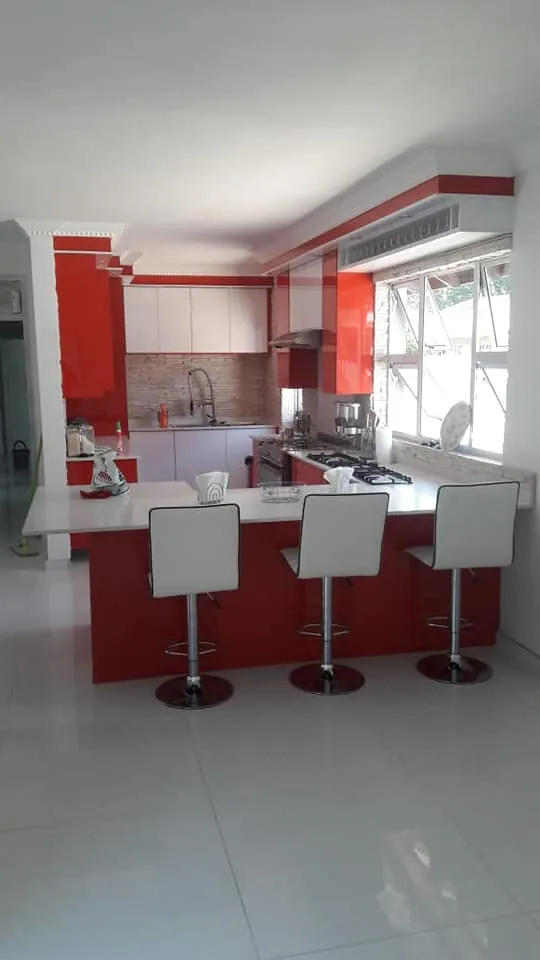 D&M TRADING & PROJECTS Pty Ltd photo 1
