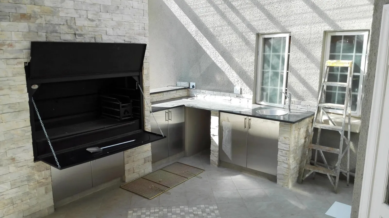 D&M TRADING & PROJECTS Pty Ltd photo 2