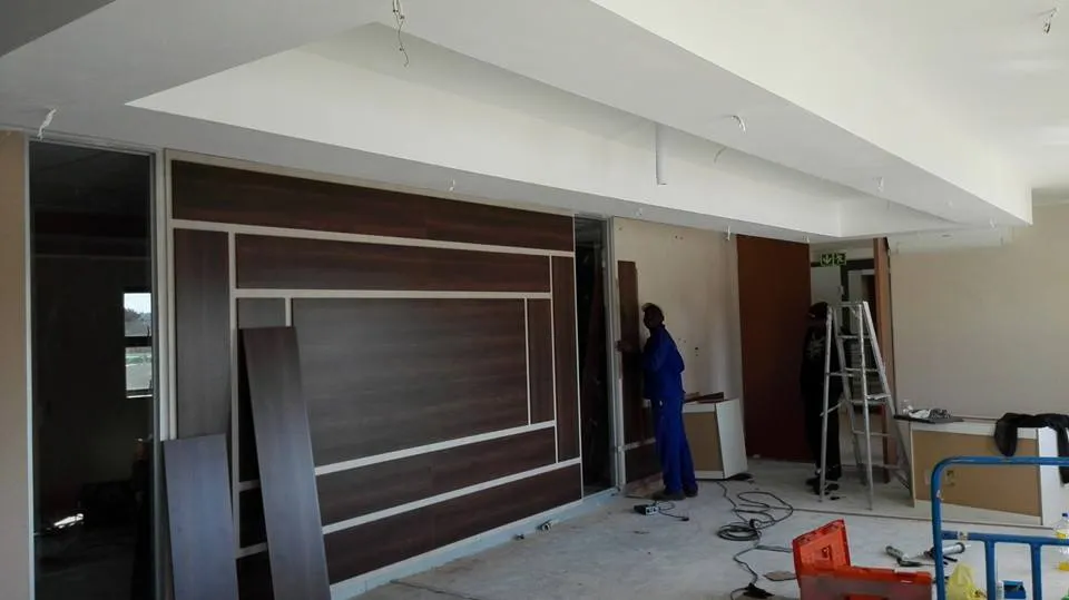 D&M TRADING & PROJECTS Pty Ltd photo 3