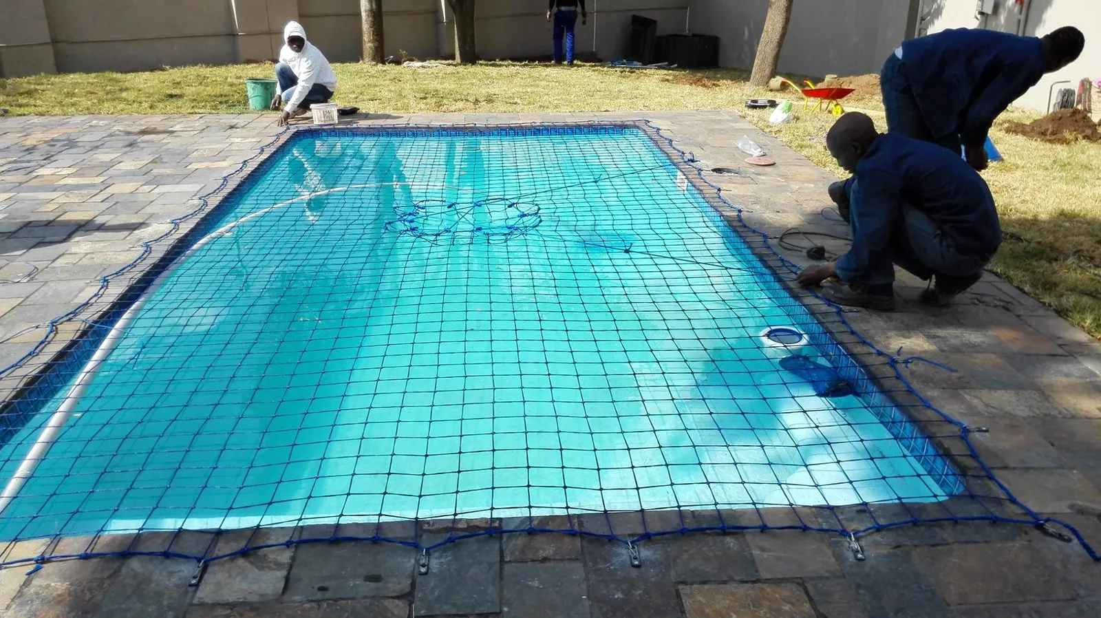 D&M TRADING & PROJECTS Pty Ltd photo 4