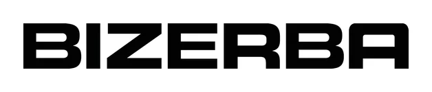 Bizerba Southern Africa (Pty) Ltd logo