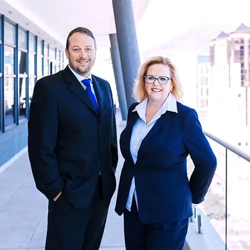 DSC Attorneys photo 1