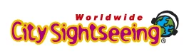 City Sightseeing South Africa logo