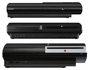 Console Service Centre photo 3