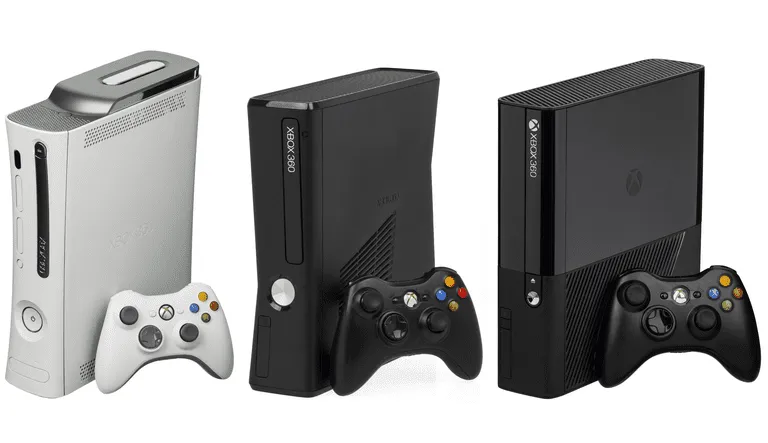 Console Service Centre photo 4