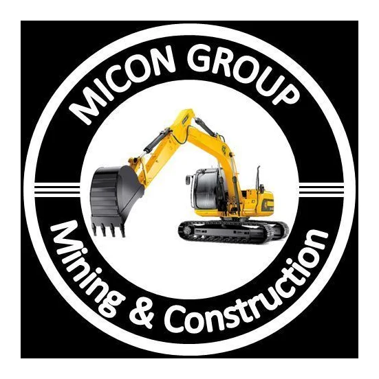 Micon Group logo