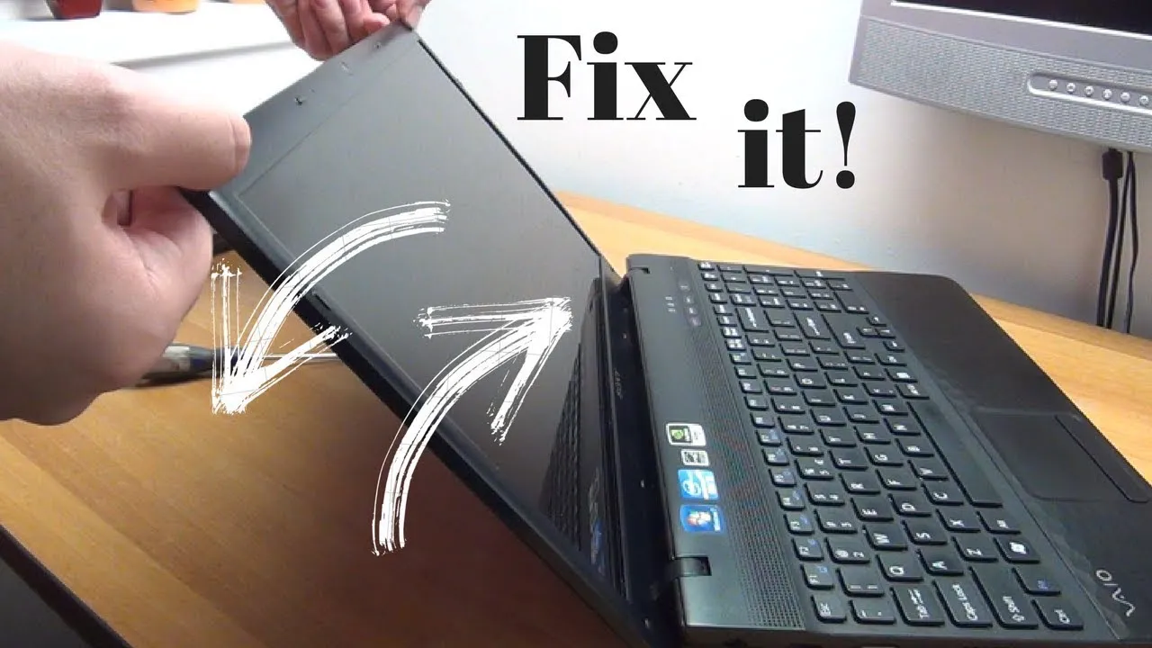 ComputerHope photo 1