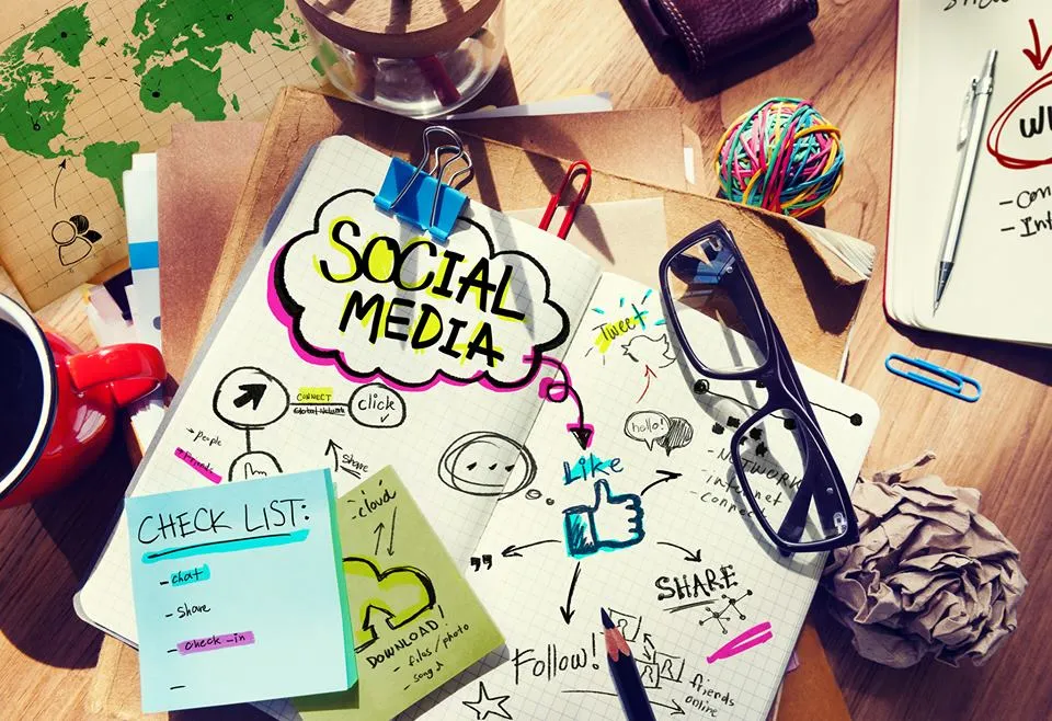 Lochtec Innovations Social Media Marketing photo 2