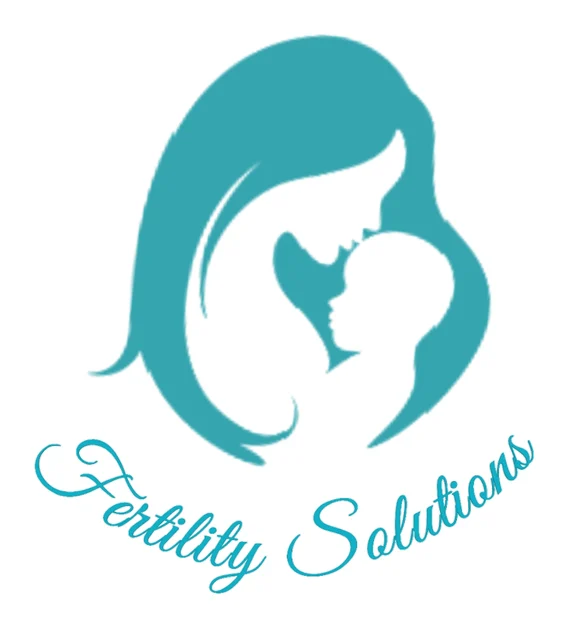 Fertility Solutions logo