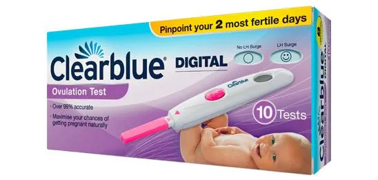 Fertility Solutions photo 1