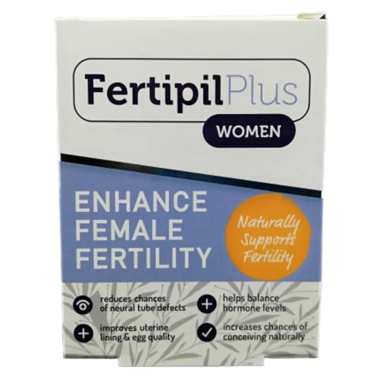 Fertility Solutions photo 2