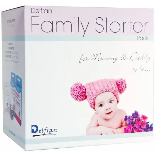 Fertility Solutions photo 3