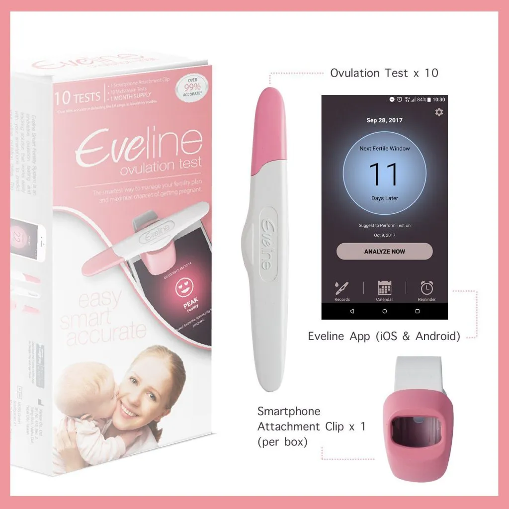 Fertility Solutions photo 4