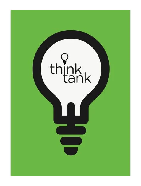 Executive Think Tank logo
