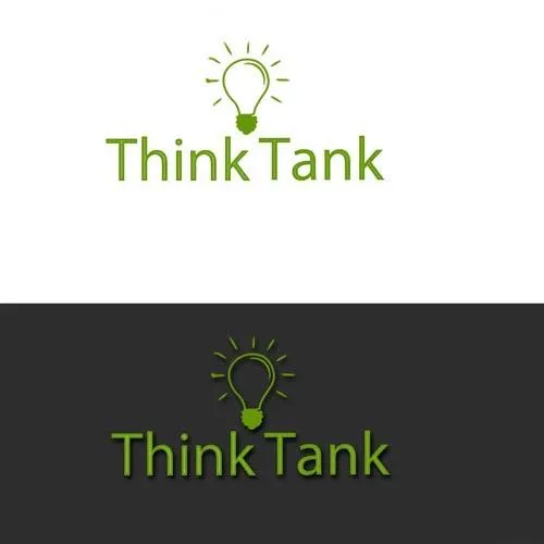 Executive Think Tank photo 2