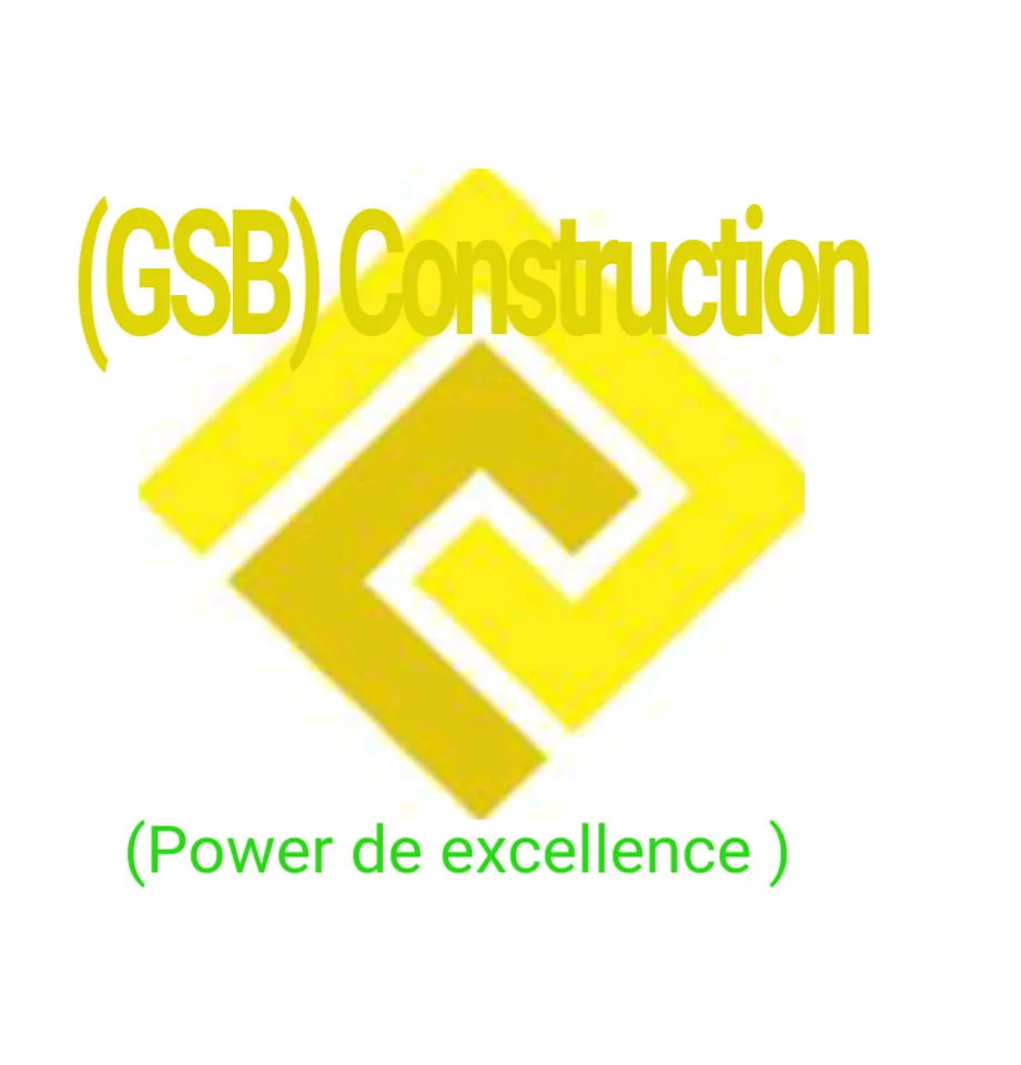 Gloss Starling Building Construction photo 1