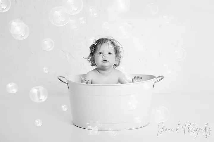 Jenna D Photography photo 2