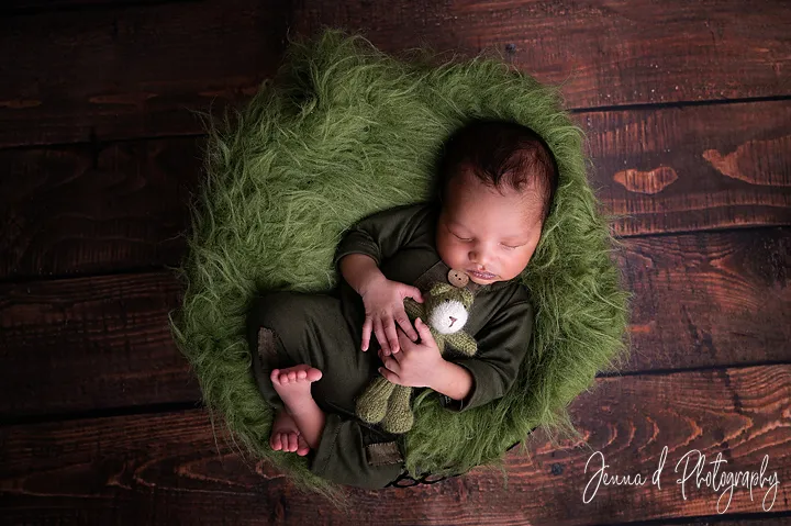 Jenna D Photography photo 3