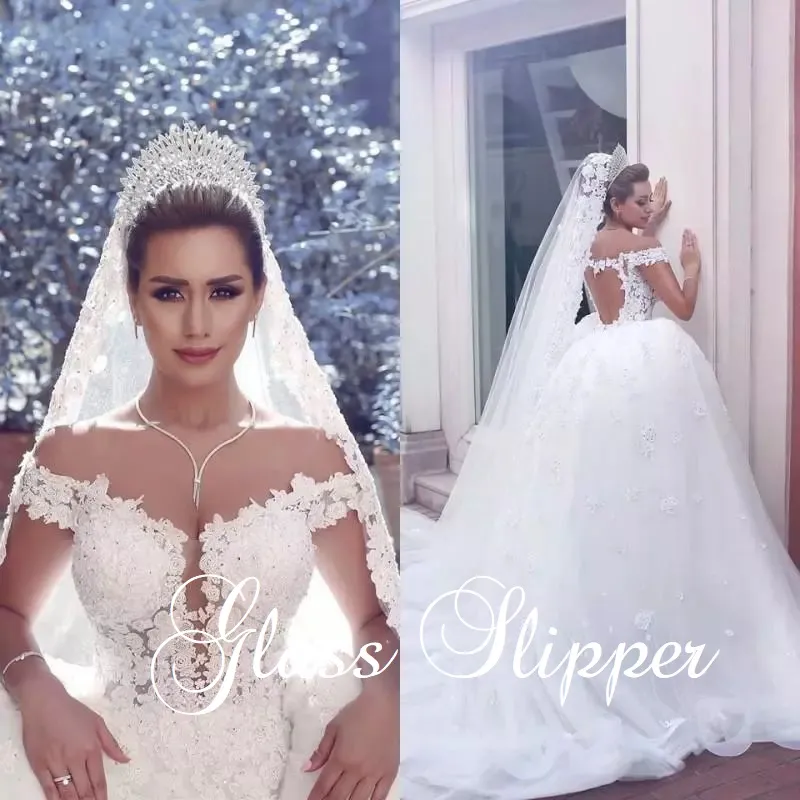 Wedding Dresses South Africa photo 1