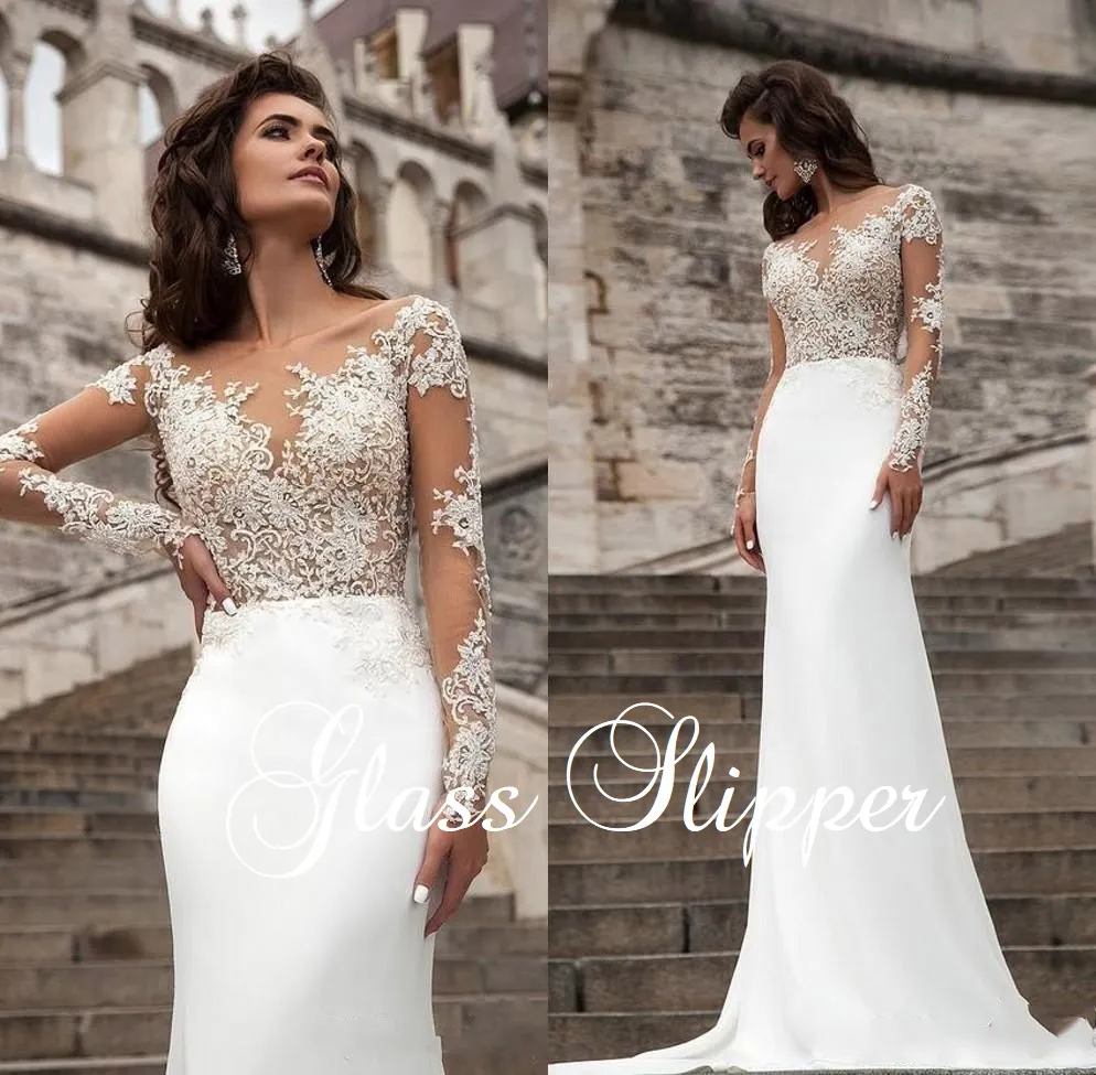 Wedding Dresses South Africa photo 2