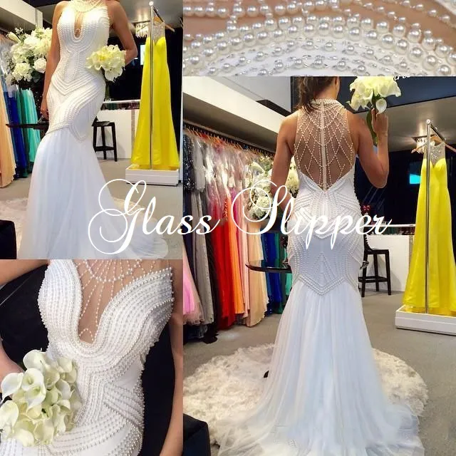 Wedding Dresses South Africa photo 3