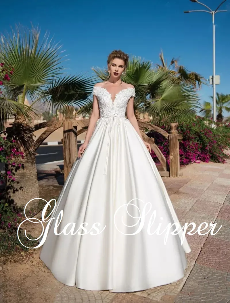 Wedding Dresses South Africa photo 4