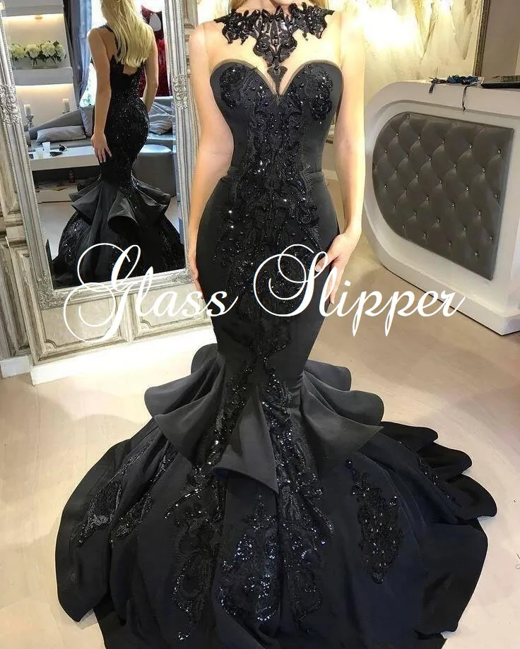 Evening Dresses South Africa photo 1