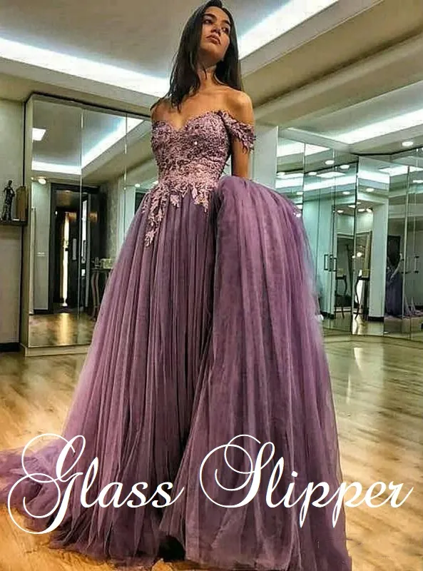 Evening Dresses South Africa photo 3