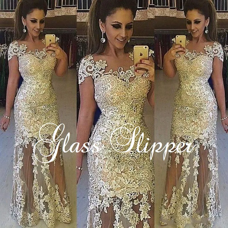 Evening Dresses South Africa photo 4