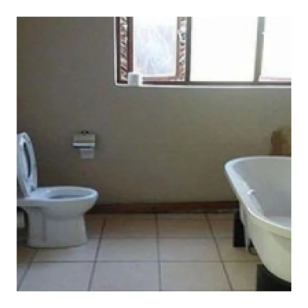 Centurion Plumbers and Blocked drain logo