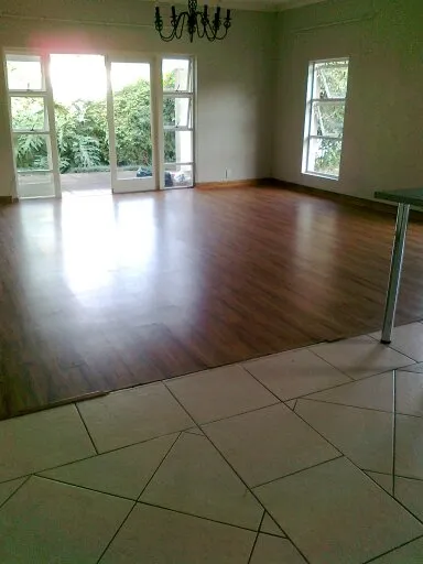 Atlantis Workplace Services (PTY)Ltd photo 1