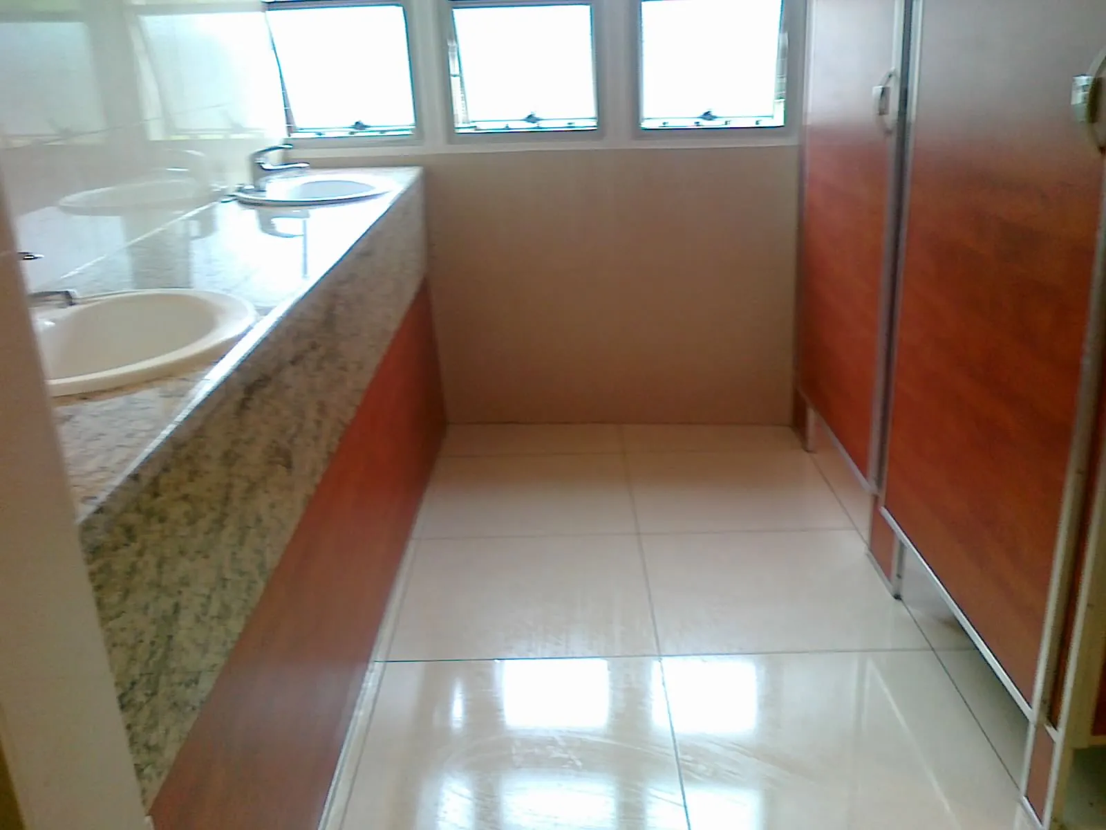 Atlantis Workplace Services (PTY)Ltd photo 2