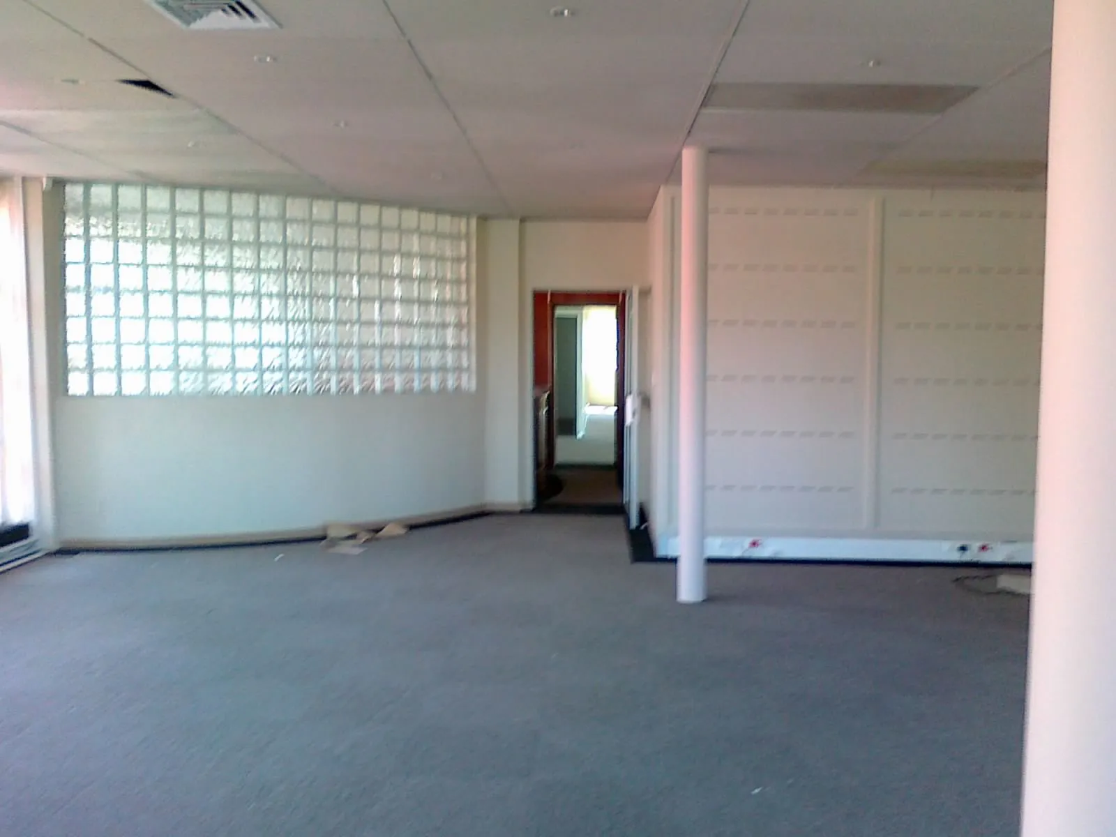 Atlantis Workplace Services (PTY)Ltd photo 3