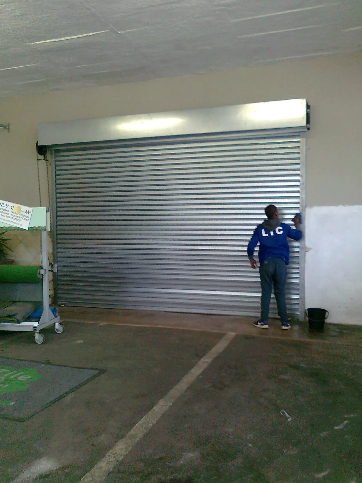 Atlantis Workplace Services (PTY)Ltd photo 4