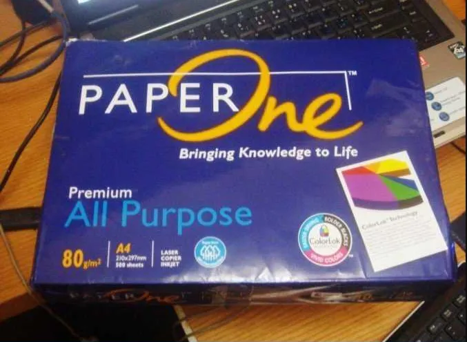 Mega Trade Papers (Pty) Ltd photo 3