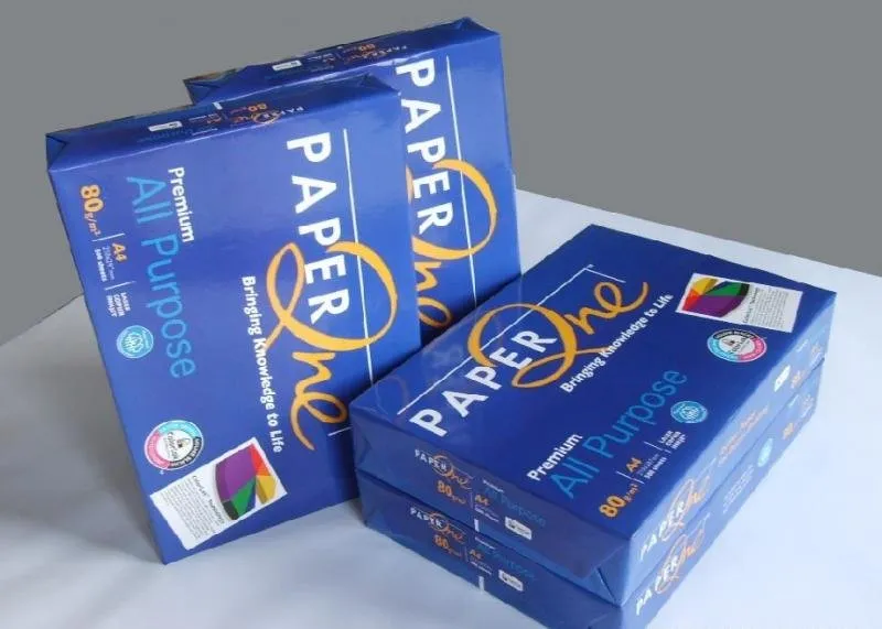 Mega Trade Papers (Pty) Ltd photo 4