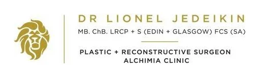 Dr.Lionel Jedeikin & Associates logo