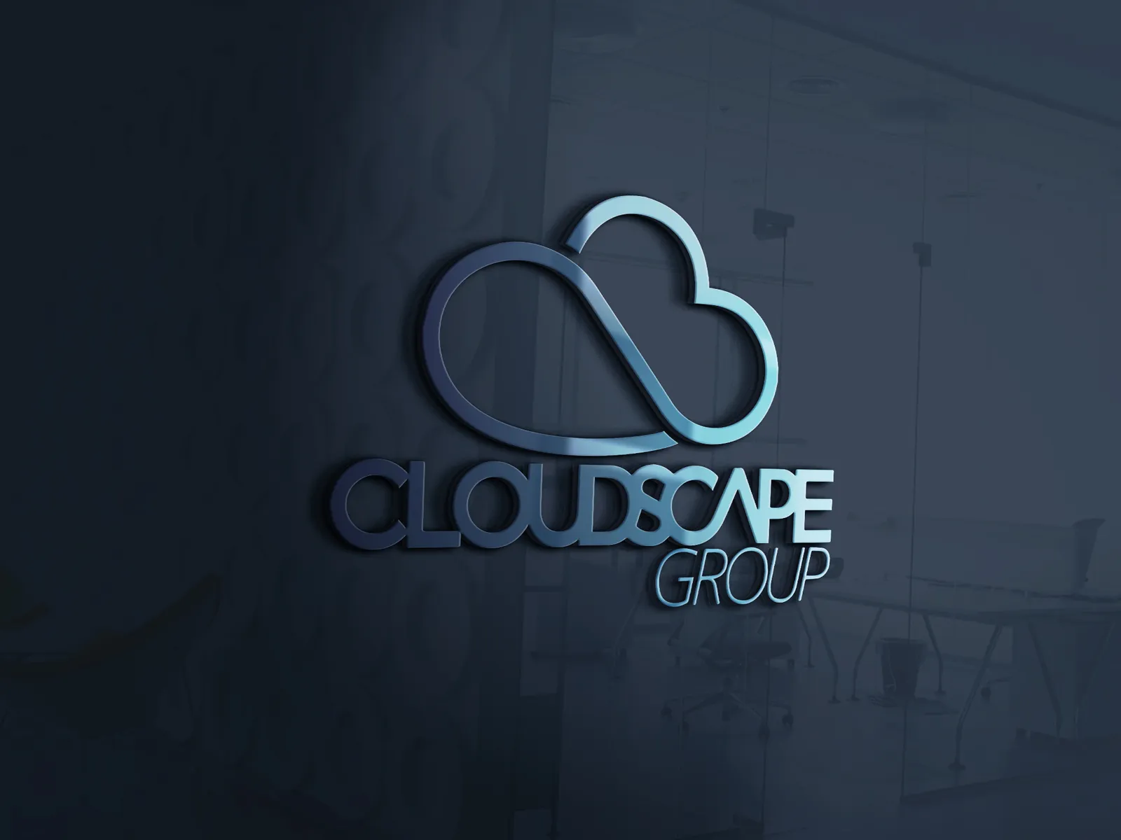 Cloudscape Design photo 1
