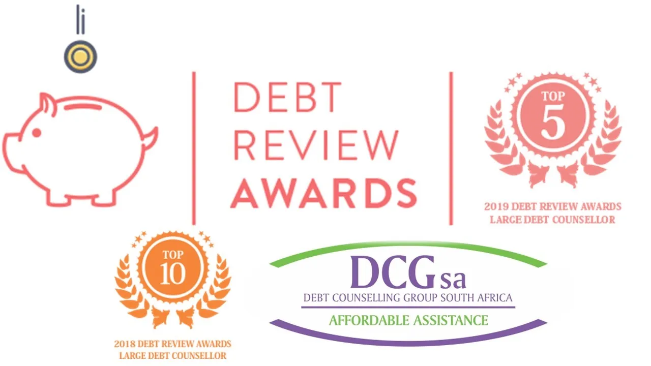DCGsa (Debt Counselling Group South Africa) photo 3
