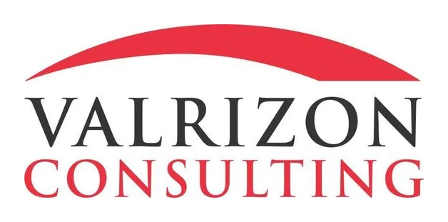 Valrizon Consulting logo