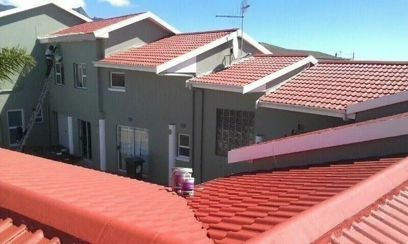 Oscaro Construction Services photo 1