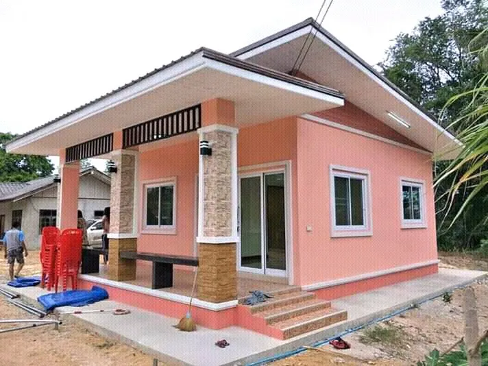 Oscaro Construction Services photo 2
