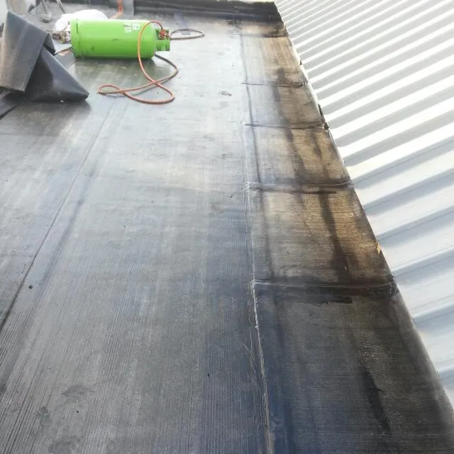 Oscaro Construction Services photo 4