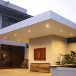 CMS ALUMINIUM AND GLASS photo 1