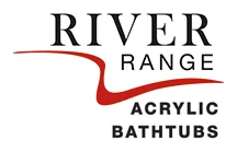 River Range logo