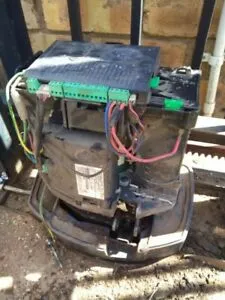 Eldoraigne Centurion Electrician photo 4