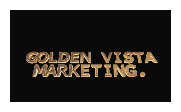 Hero Dogfood Boksburg trading as GV Marketing logo