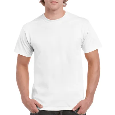 Cape Town T-Shirts photo 1
