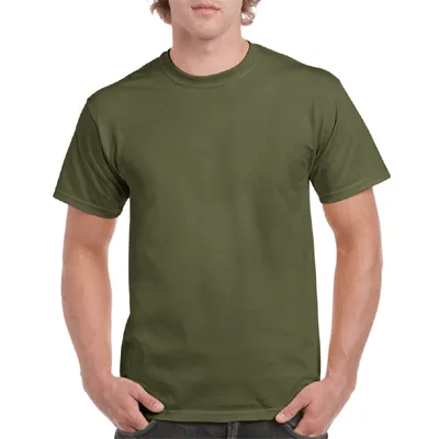 Cape Town T-Shirts photo 3