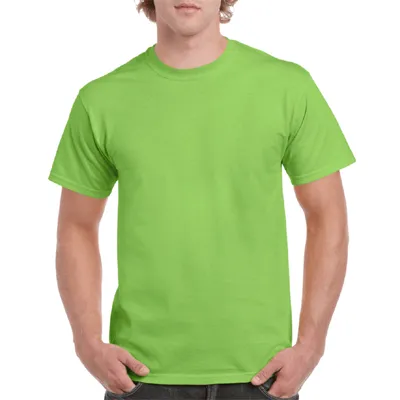 Cape Town T-Shirts photo 4